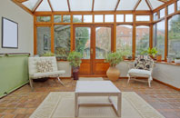 free East Thirston conservatory quotes