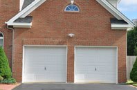 free East Thirston garage construction quotes